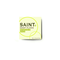 Tangerine & Citrus Dental Floss